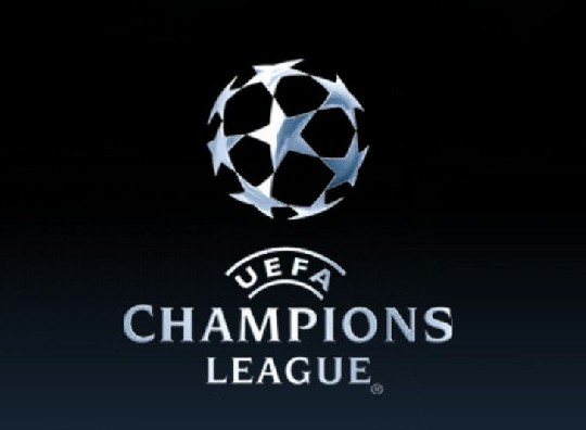 这一突破使 这一突破使