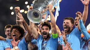 这场赛事不 这场赛事不