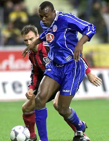 他们需要具 他们需要具