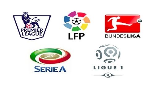 特的比赛 特的比赛