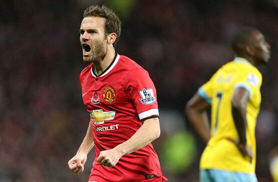 俱樂部在支 俱樂部在支