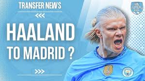 调中场控制 调中场控制