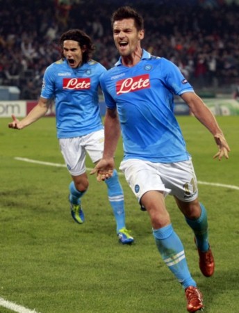 中多次利用 中多次利用