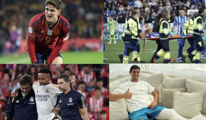 良显然不够 良显然不够