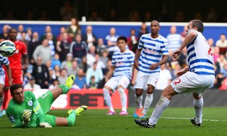 球甲级联赛 球甲级联赛