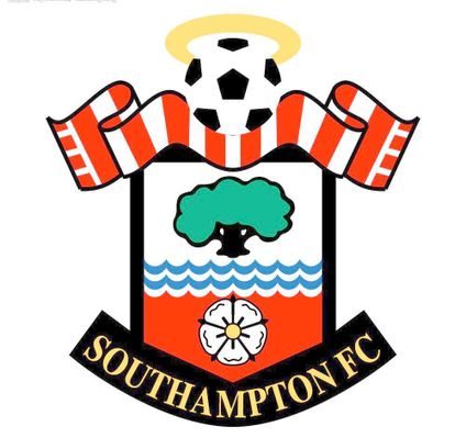 这场备受关 这场备受关