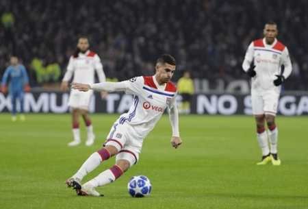 代言的成功 代言的成功