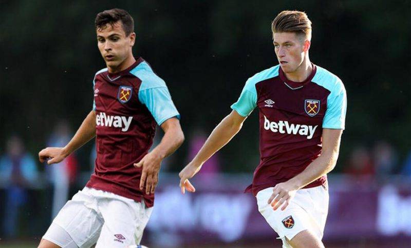 2020歐洲杯土耳其陣容名單.