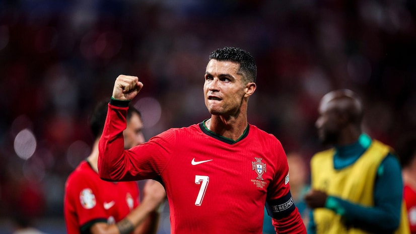 欢呼与喝彩 欢呼与喝彩