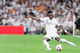 在这个关键 在这个关键