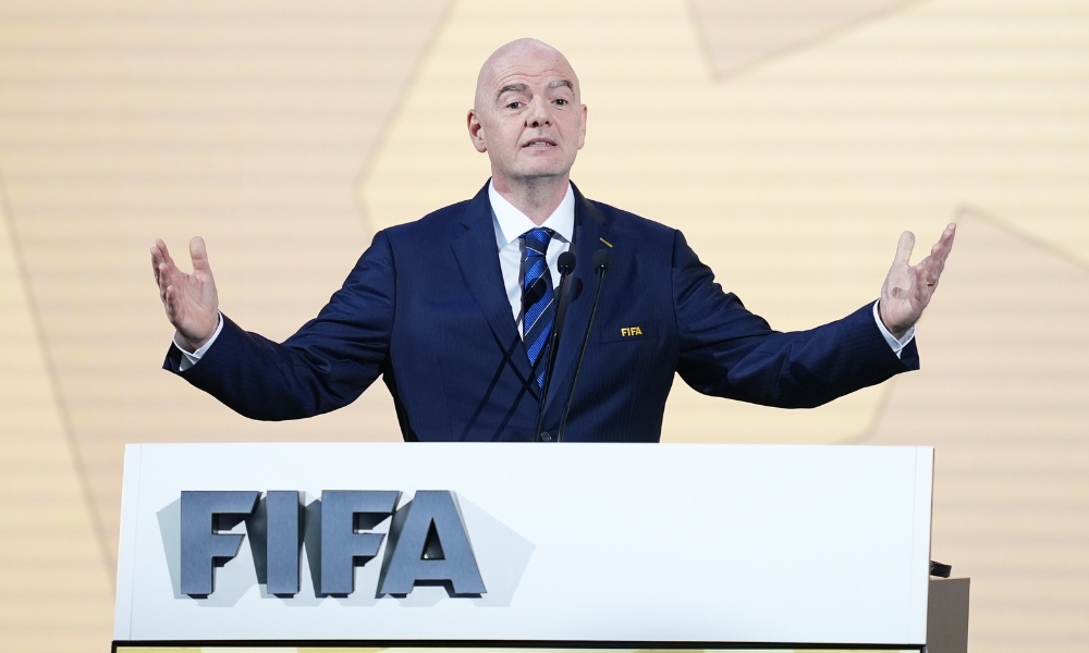 对皇马这样 对皇马这样