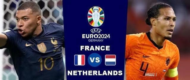 所提及的 所提及的