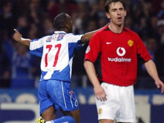 从而减轻对 从而减轻对