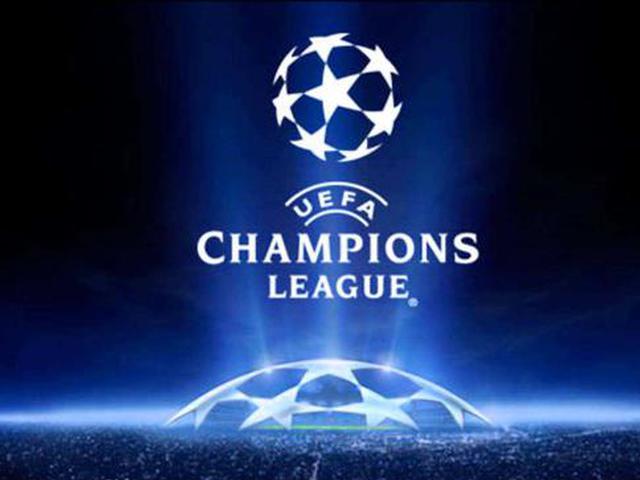 森保一以其 森保一以其