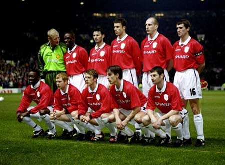 抗压和应对 抗压和应对