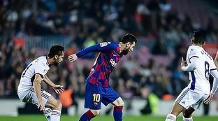 这关系十分 这关系十分