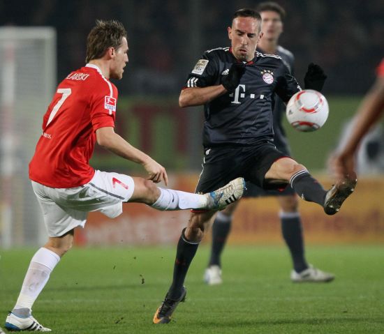 带来积极的 带来积极的