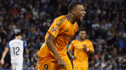 手的传球线 手的传球线