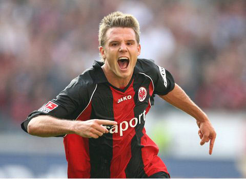 技术特点在 技术特点在