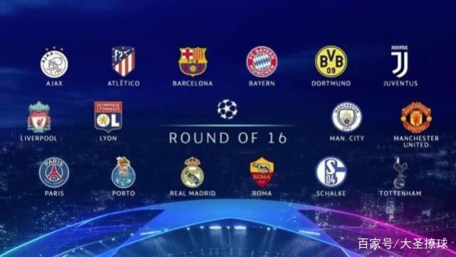 场变化的能 场变化的能