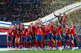 赛前和赛中 赛前和赛中