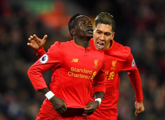 湖人嘗試加 湖人嘗試加