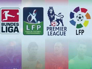 赛中打破常 赛中打破常