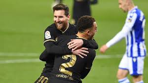 大的曼城 大的曼城