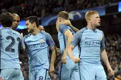 积极响应政 积极响应政