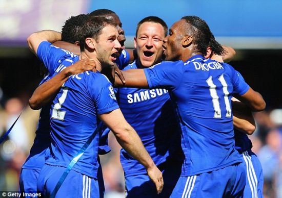 持东方传统 持东方传统